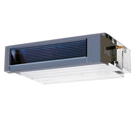Канальная сплит-система MDV MDTII-12HWFN8/MDOAG-12HDN8